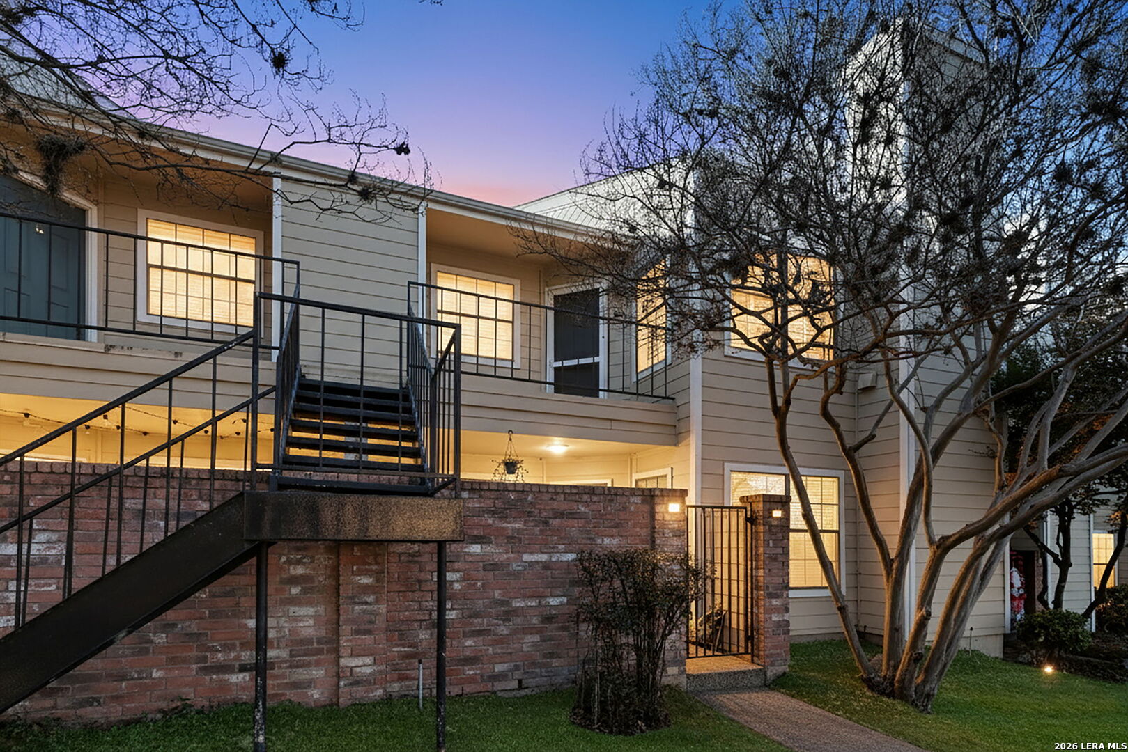 11610 Vance Jackson San Antonio TX 78230