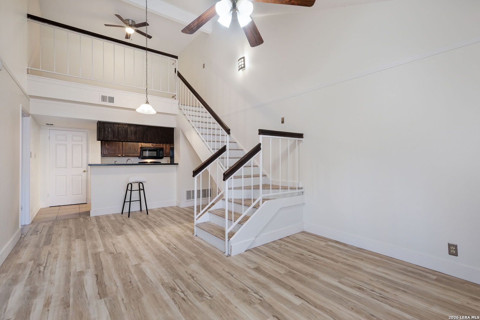 11610 Vance Jackson San Antonio TX 78230