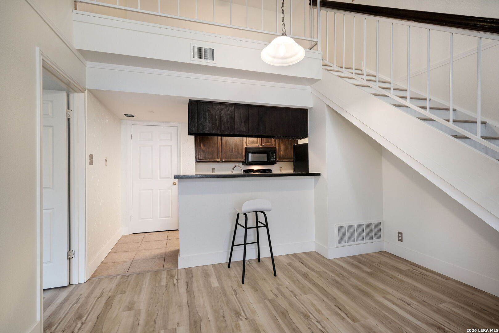 11610 Vance Jackson San Antonio TX 78230