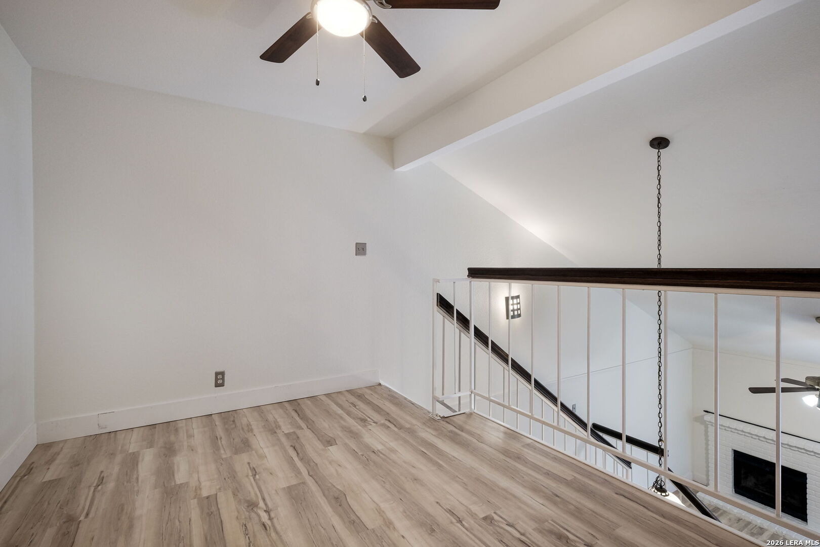11610 Vance Jackson San Antonio TX 78230