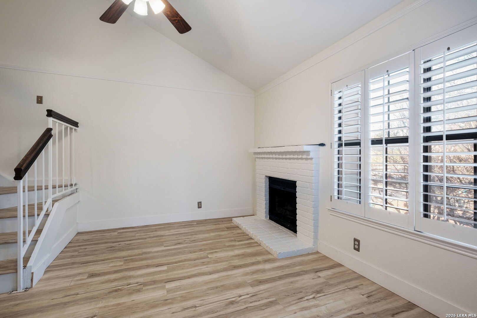 11610 Vance Jackson San Antonio TX 78230