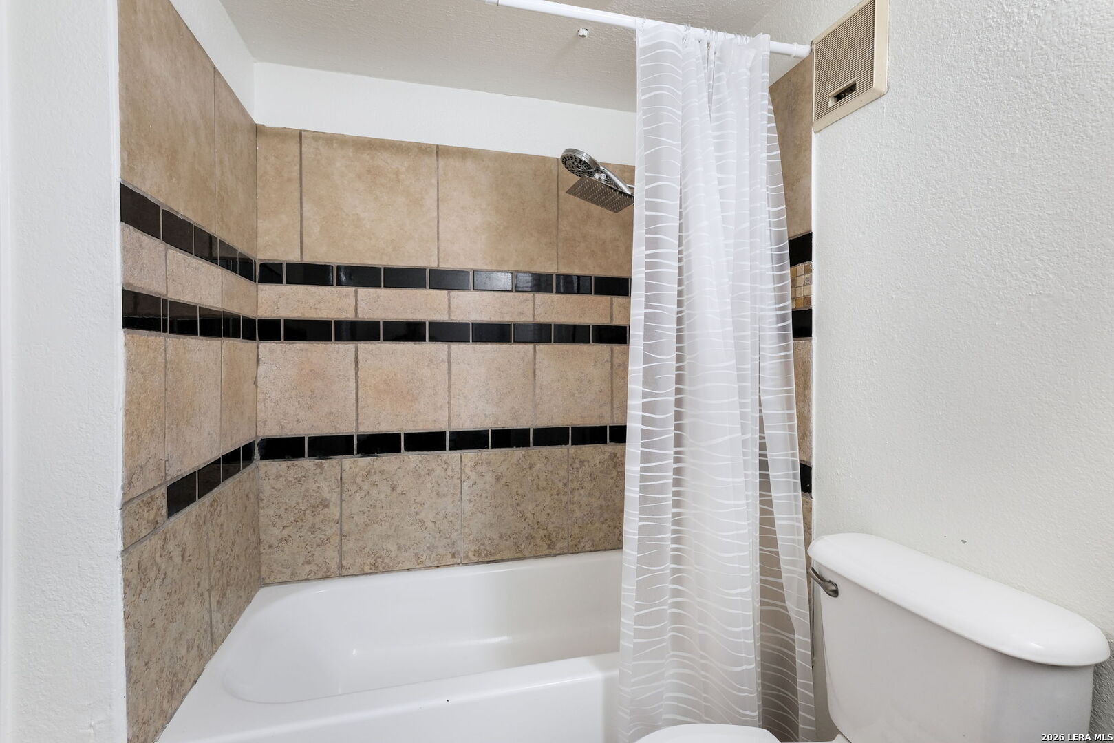 11610 Vance Jackson San Antonio TX 78230