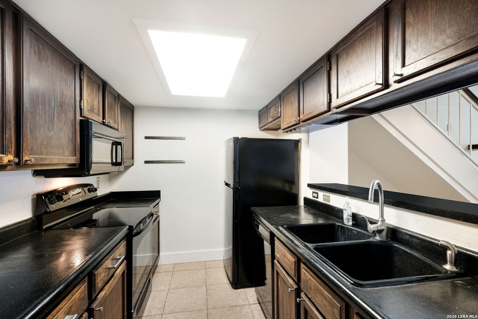 11610 Vance Jackson San Antonio TX 78230