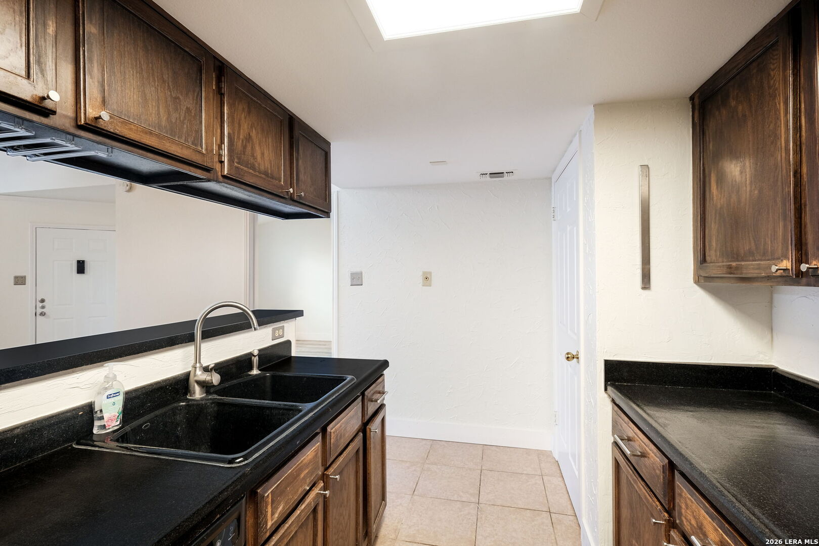 11610 Vance Jackson San Antonio TX 78230