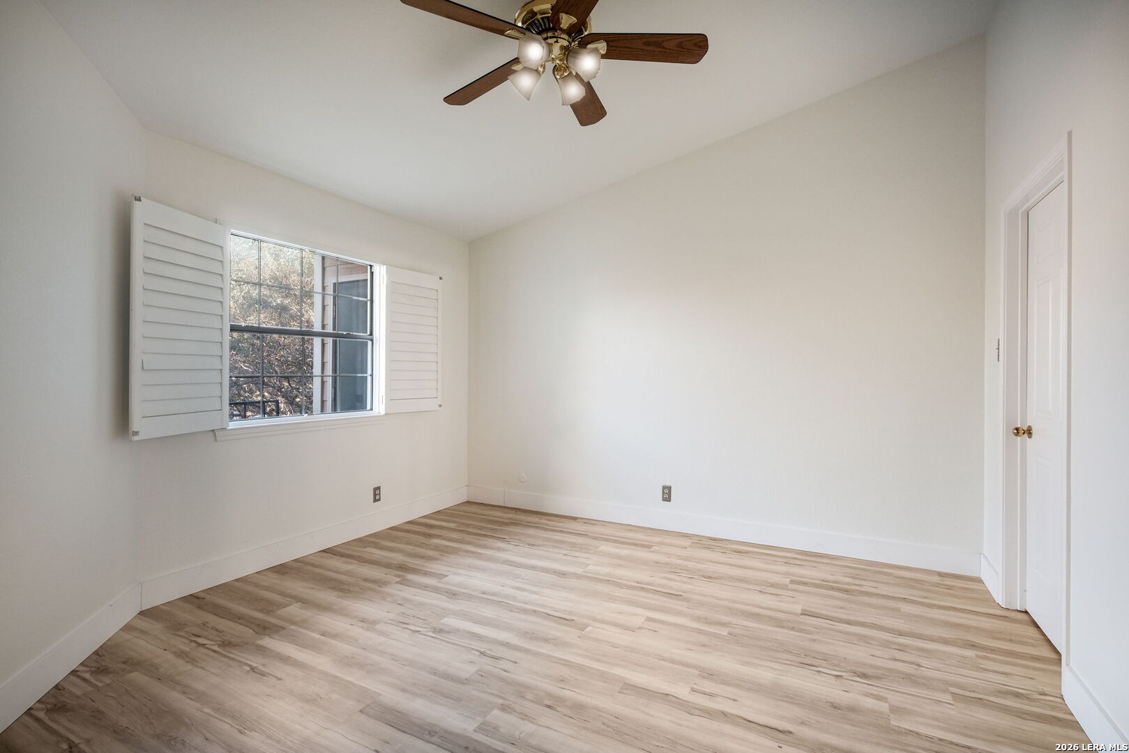 11610 Vance Jackson San Antonio TX 78230