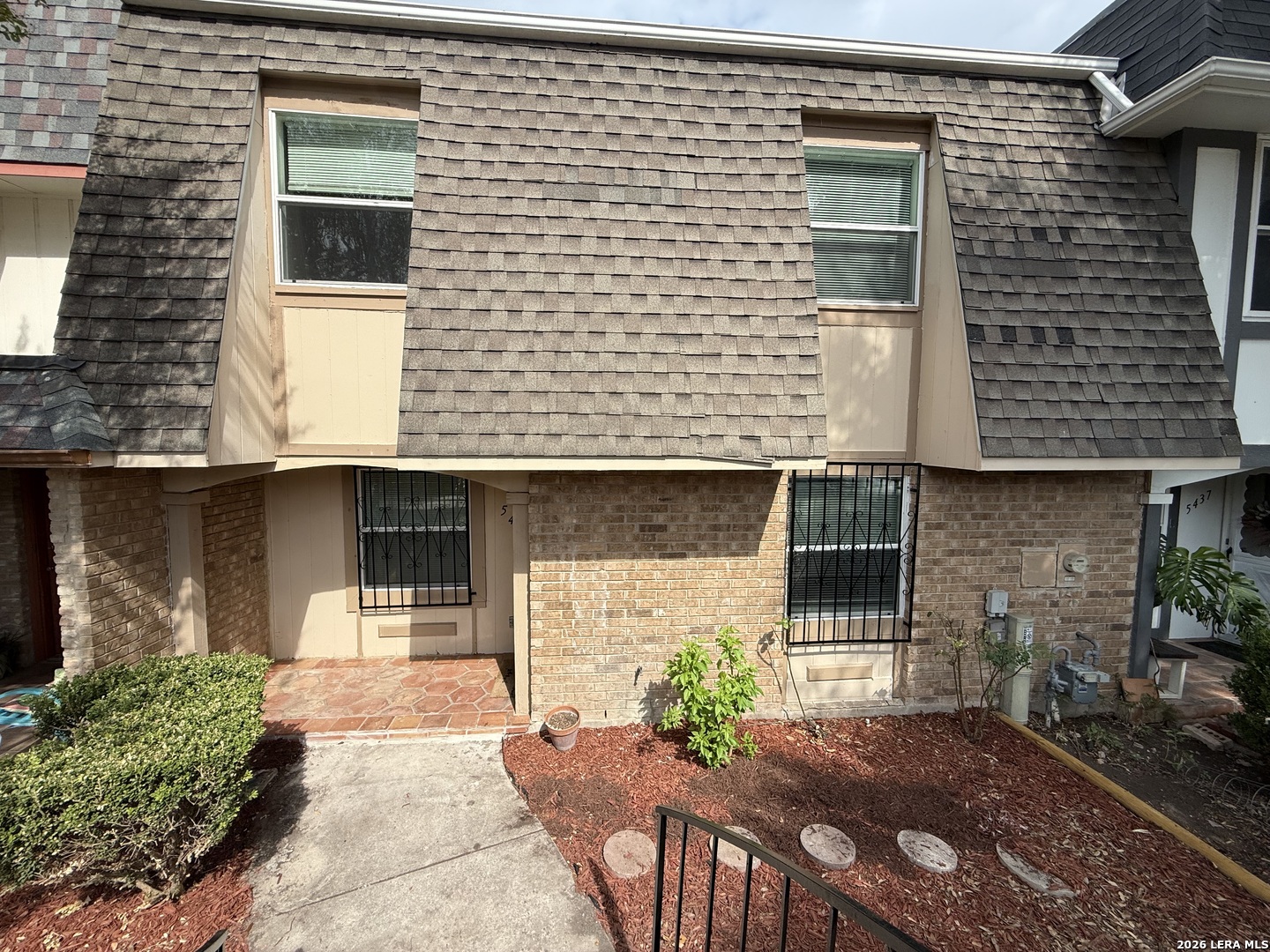 5435 Callaghan San Antonio TX 78228