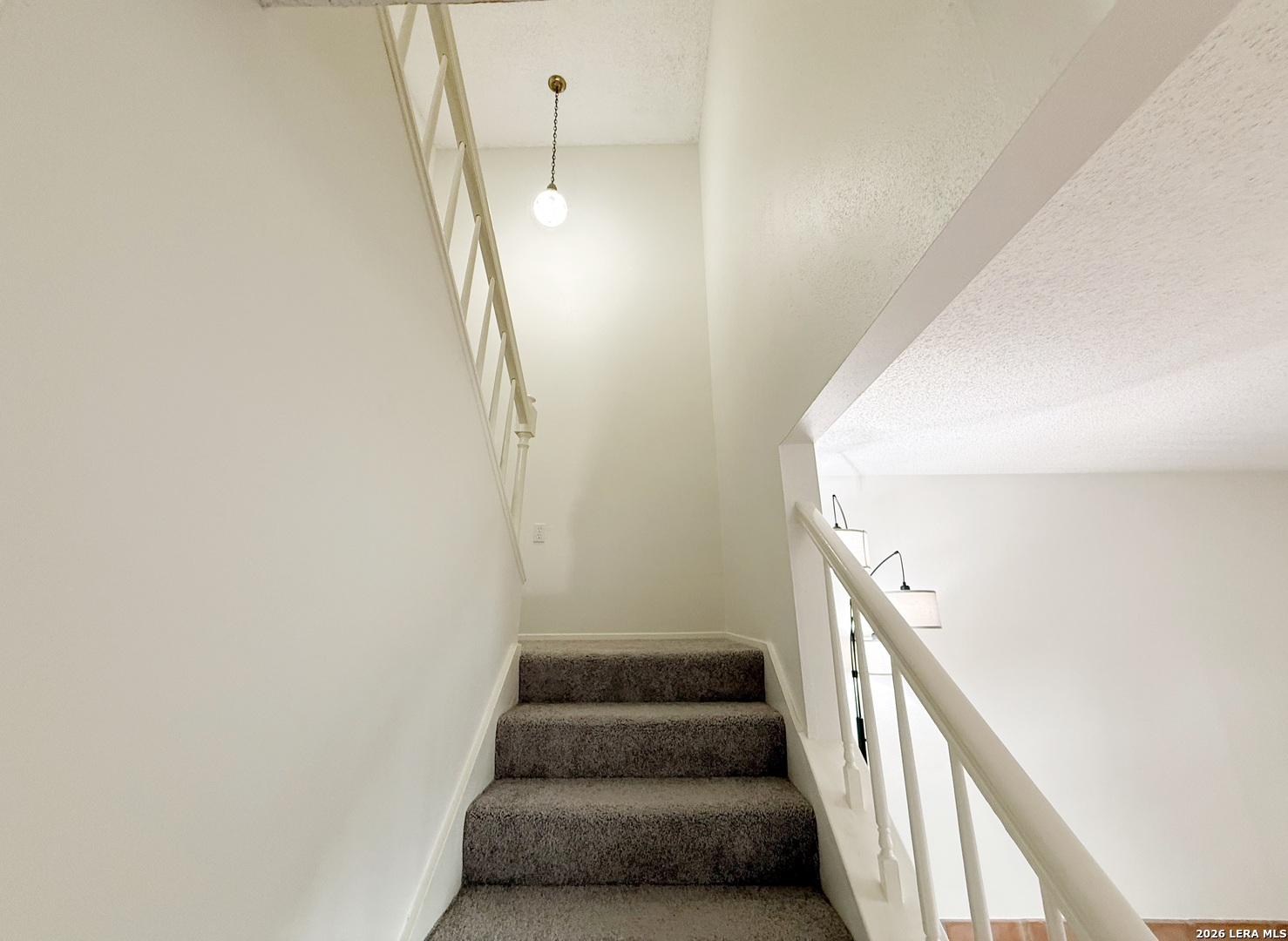 5435 Callaghan San Antonio TX 78228
