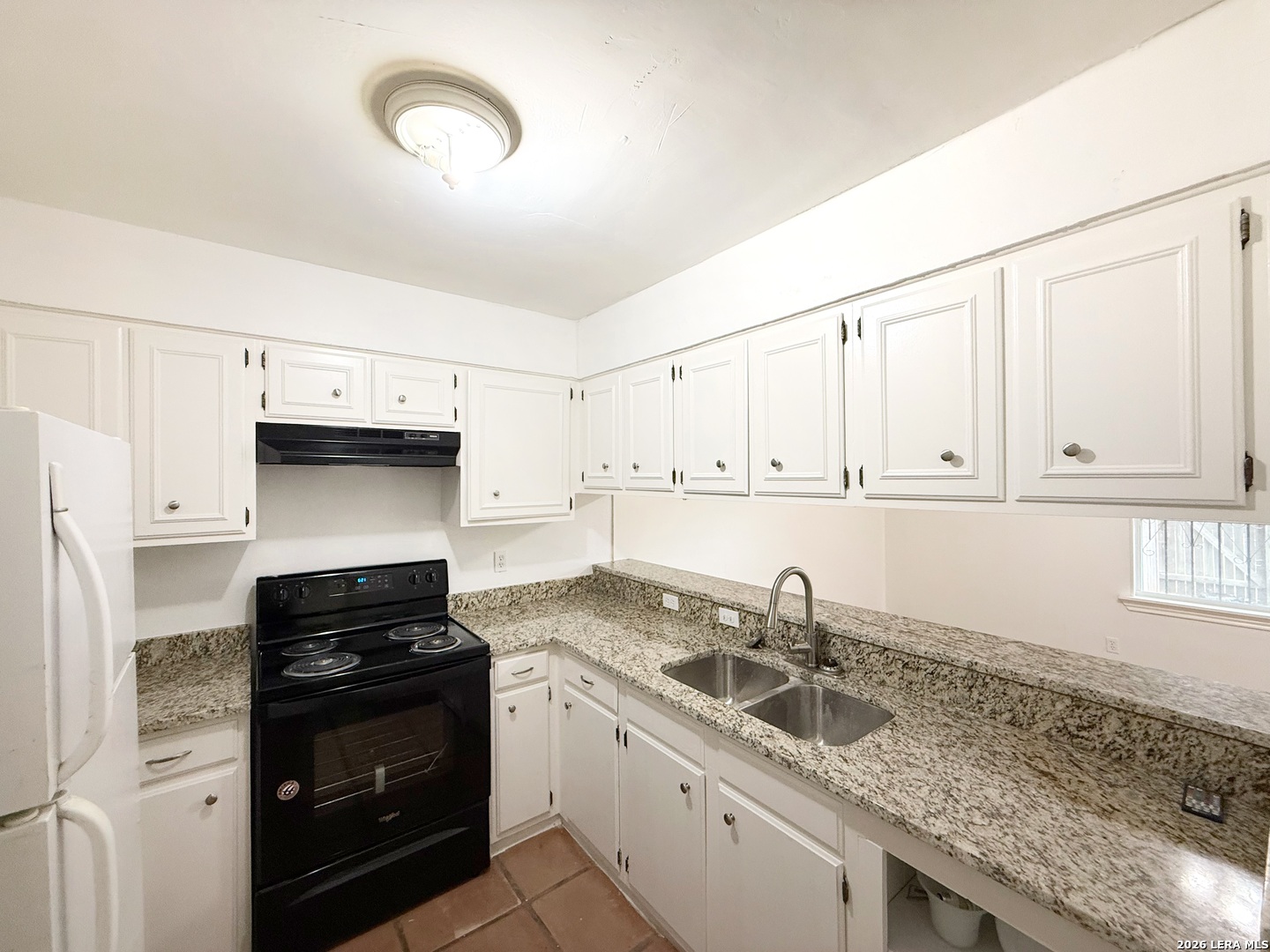 5435 Callaghan San Antonio TX 78228