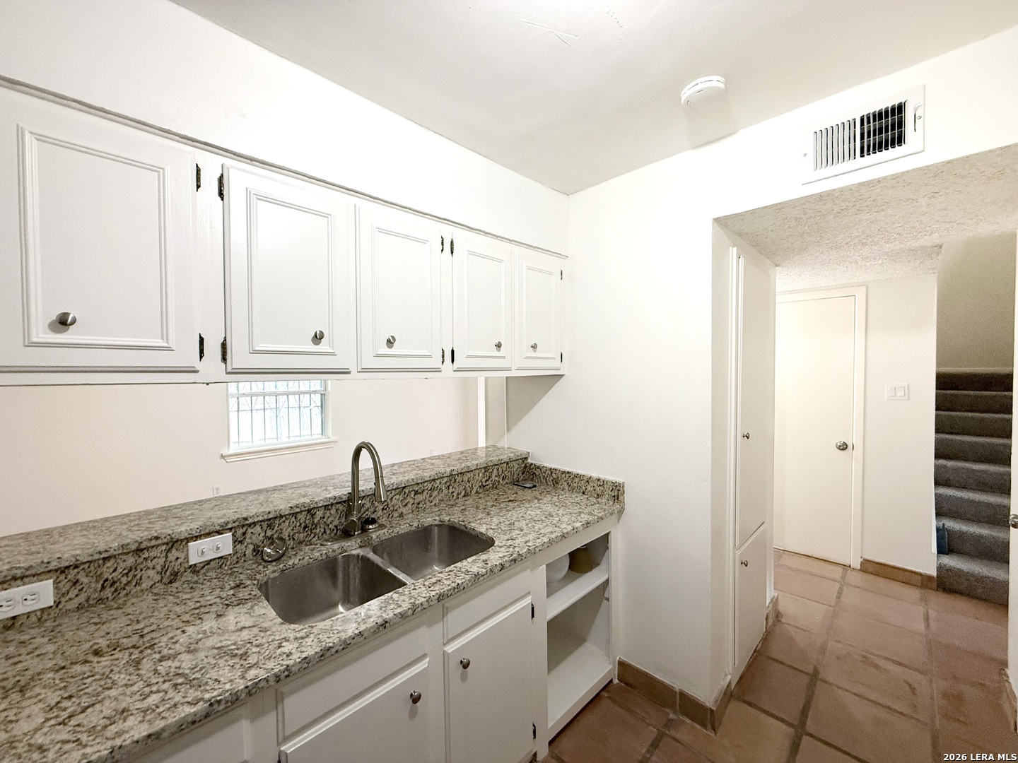 5435 Callaghan San Antonio TX 78228