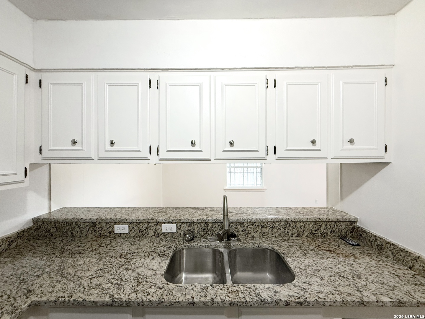 5435 Callaghan San Antonio TX 78228