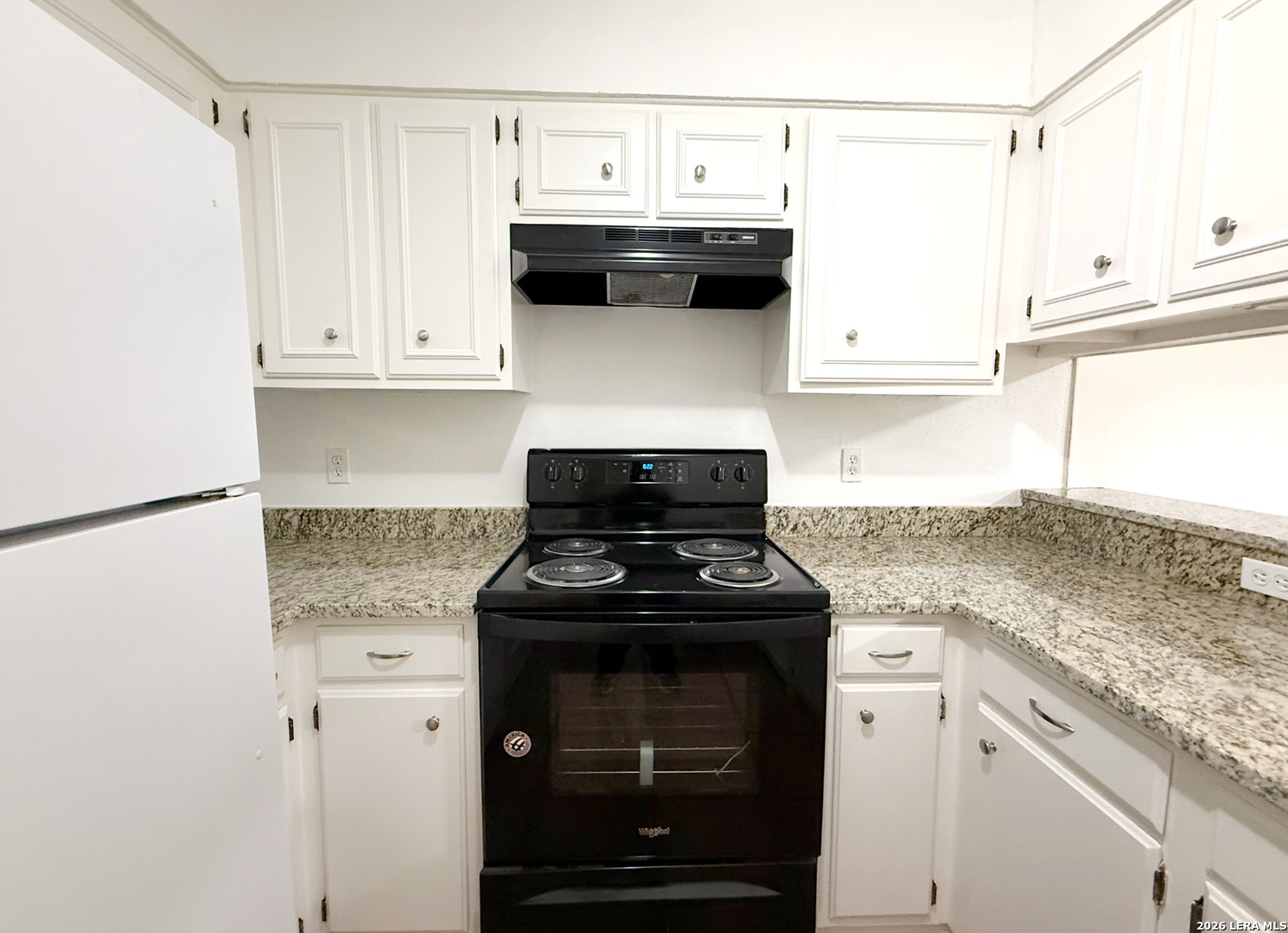 5435 Callaghan San Antonio TX 78228