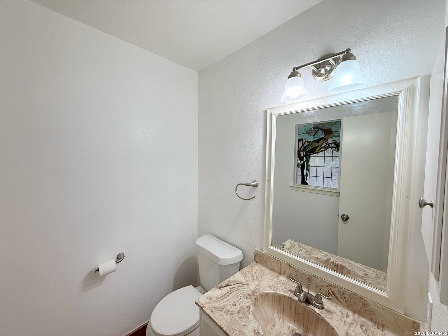 5435 Callaghan San Antonio TX 78228