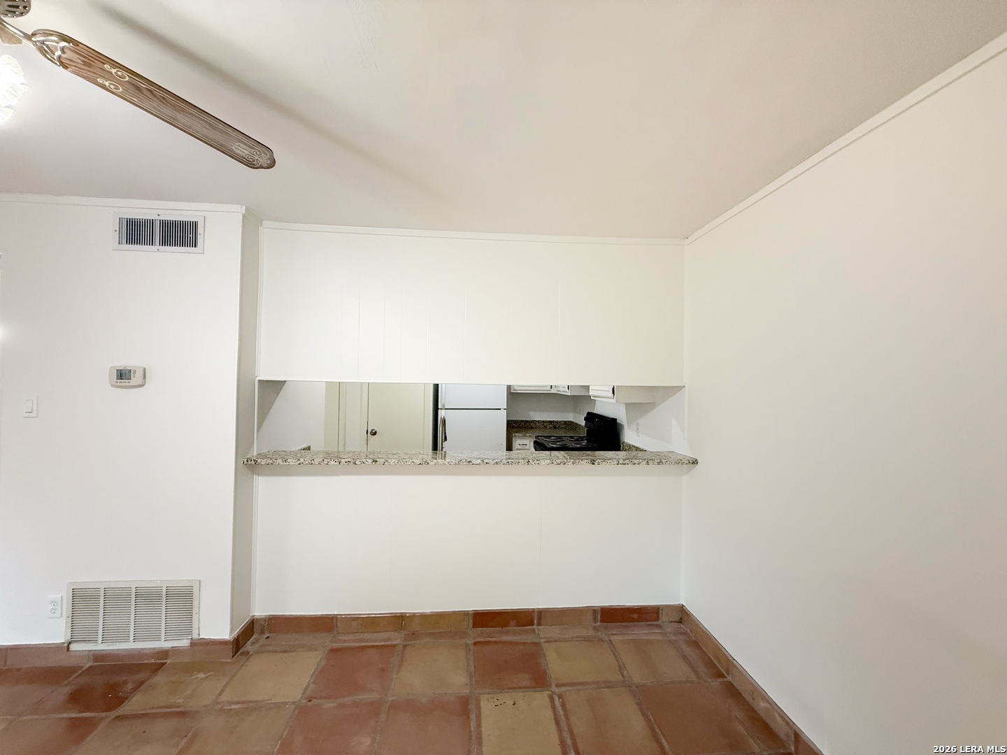 5435 Callaghan San Antonio TX 78228