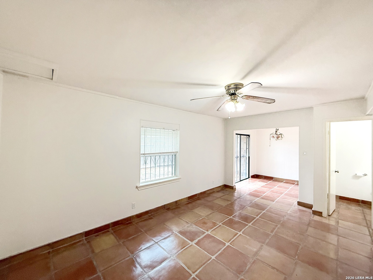 5435 Callaghan San Antonio TX 78228