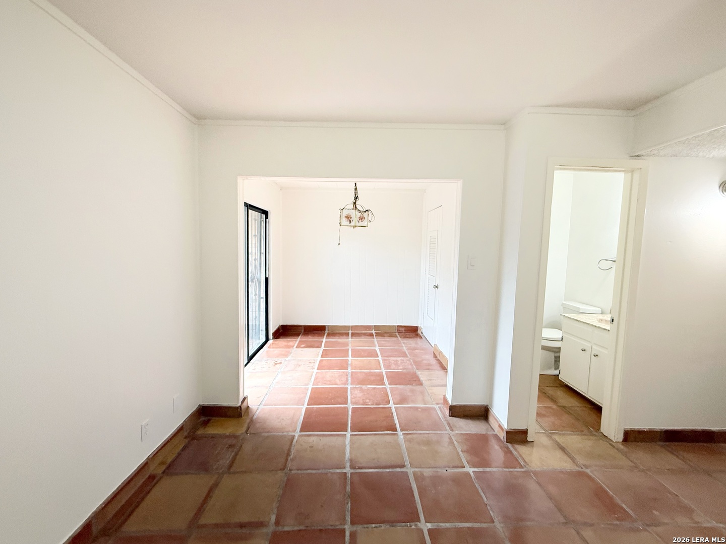 5435 Callaghan San Antonio TX 78228