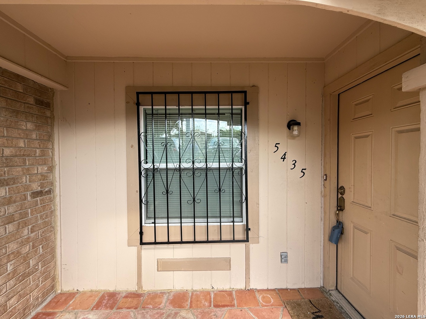 5435 Callaghan San Antonio TX 78228