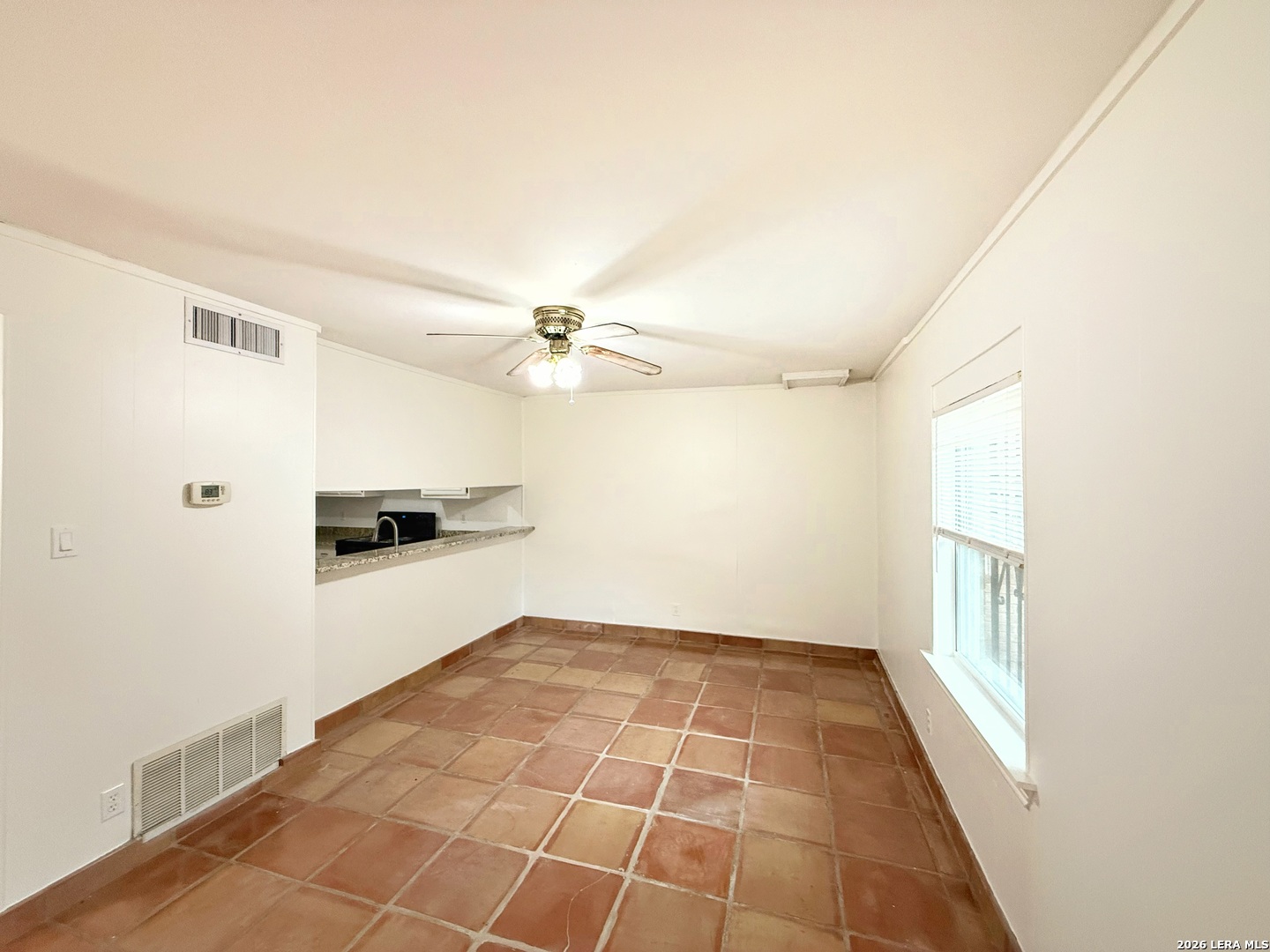 5435 Callaghan San Antonio TX 78228