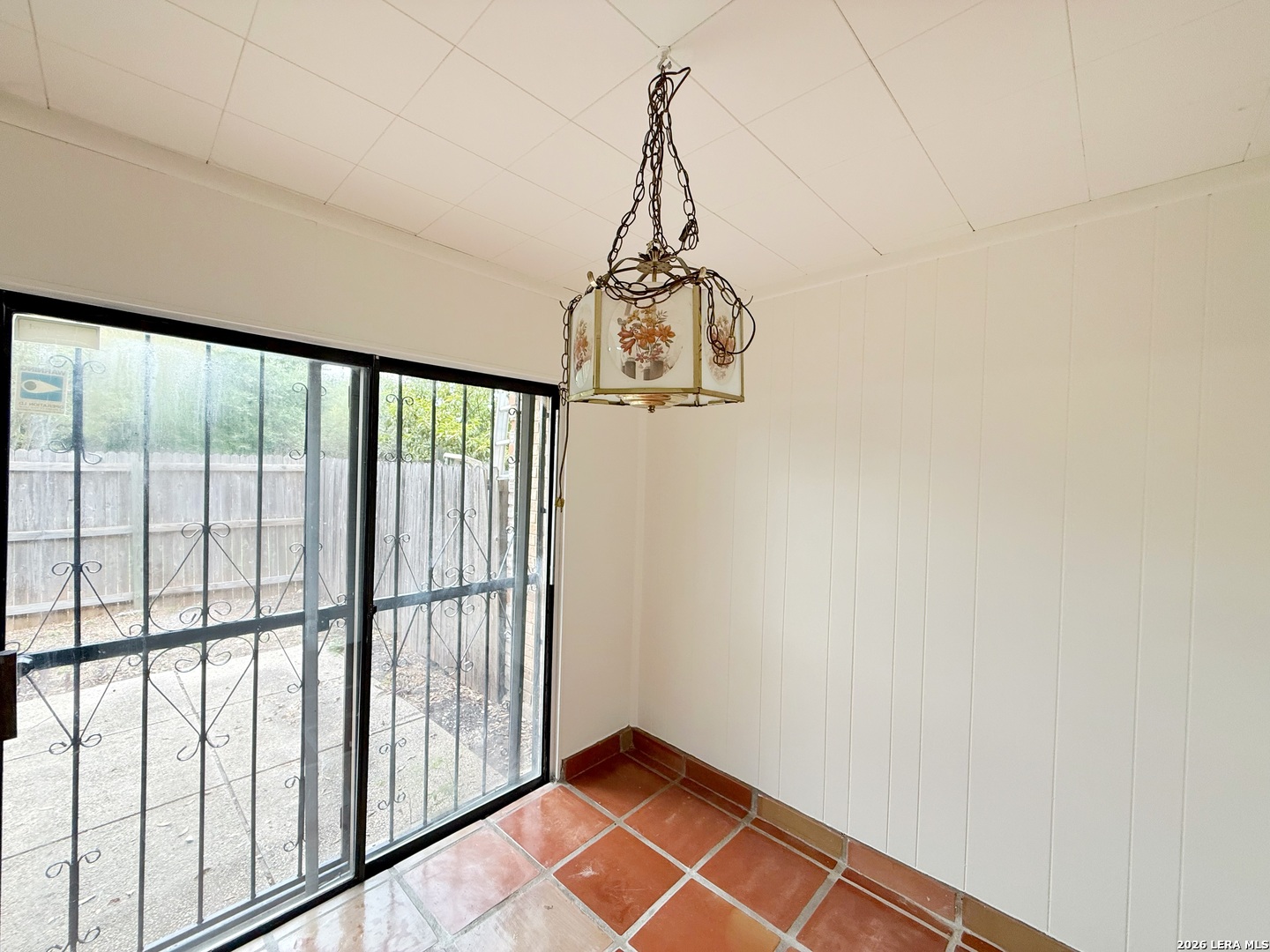 5435 Callaghan San Antonio TX 78228