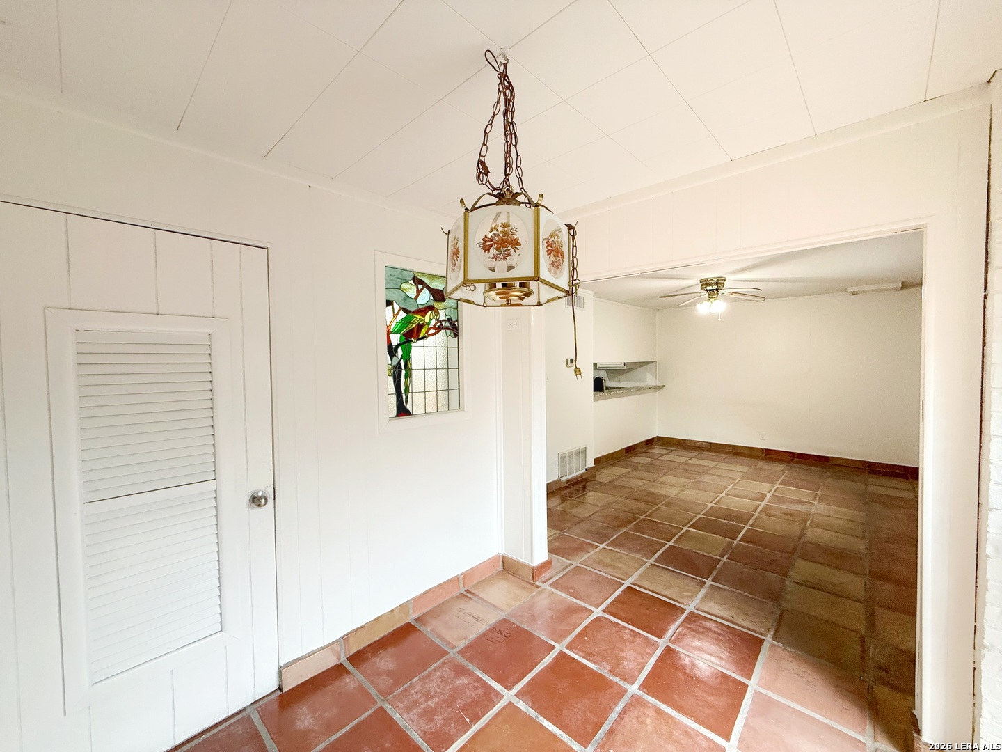 5435 Callaghan San Antonio TX 78228