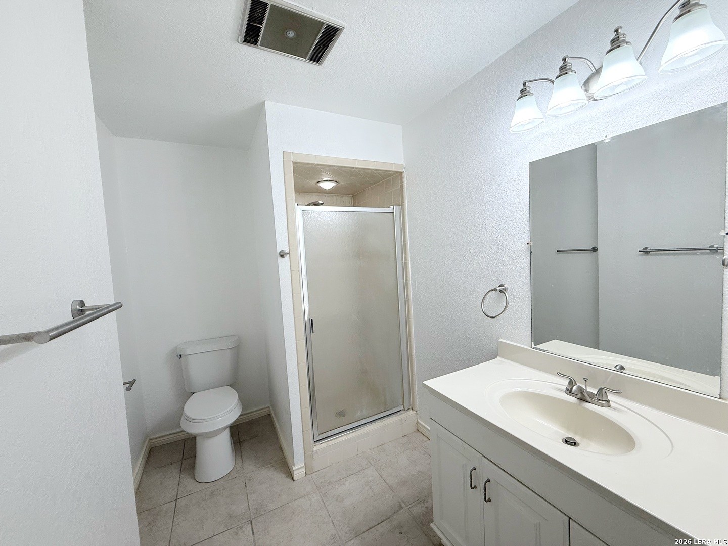 5435 Callaghan San Antonio TX 78228