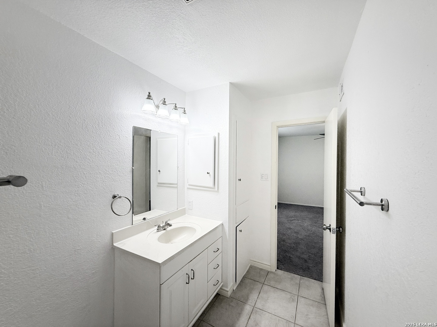 5435 Callaghan San Antonio TX 78228