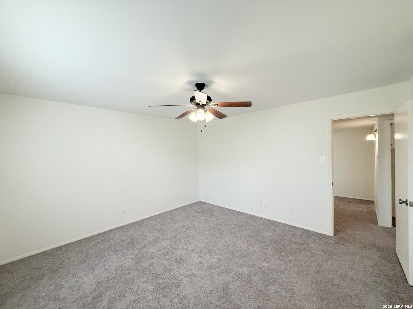 5435 Callaghan San Antonio TX 78228