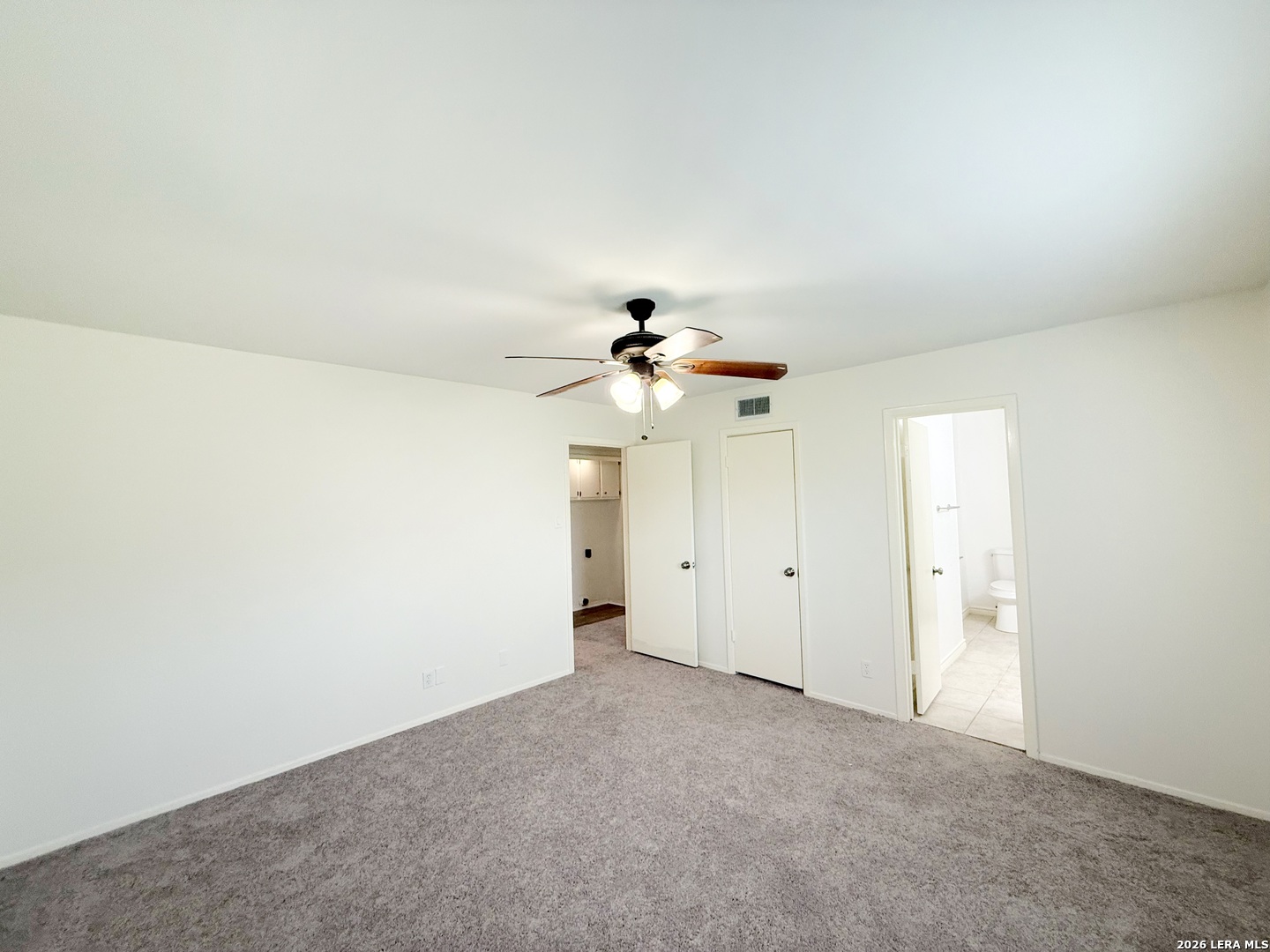 5435 Callaghan San Antonio TX 78228