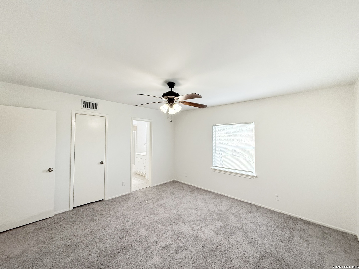 5435 Callaghan San Antonio TX 78228