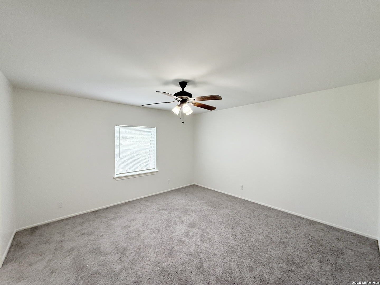 5435 Callaghan San Antonio TX 78228