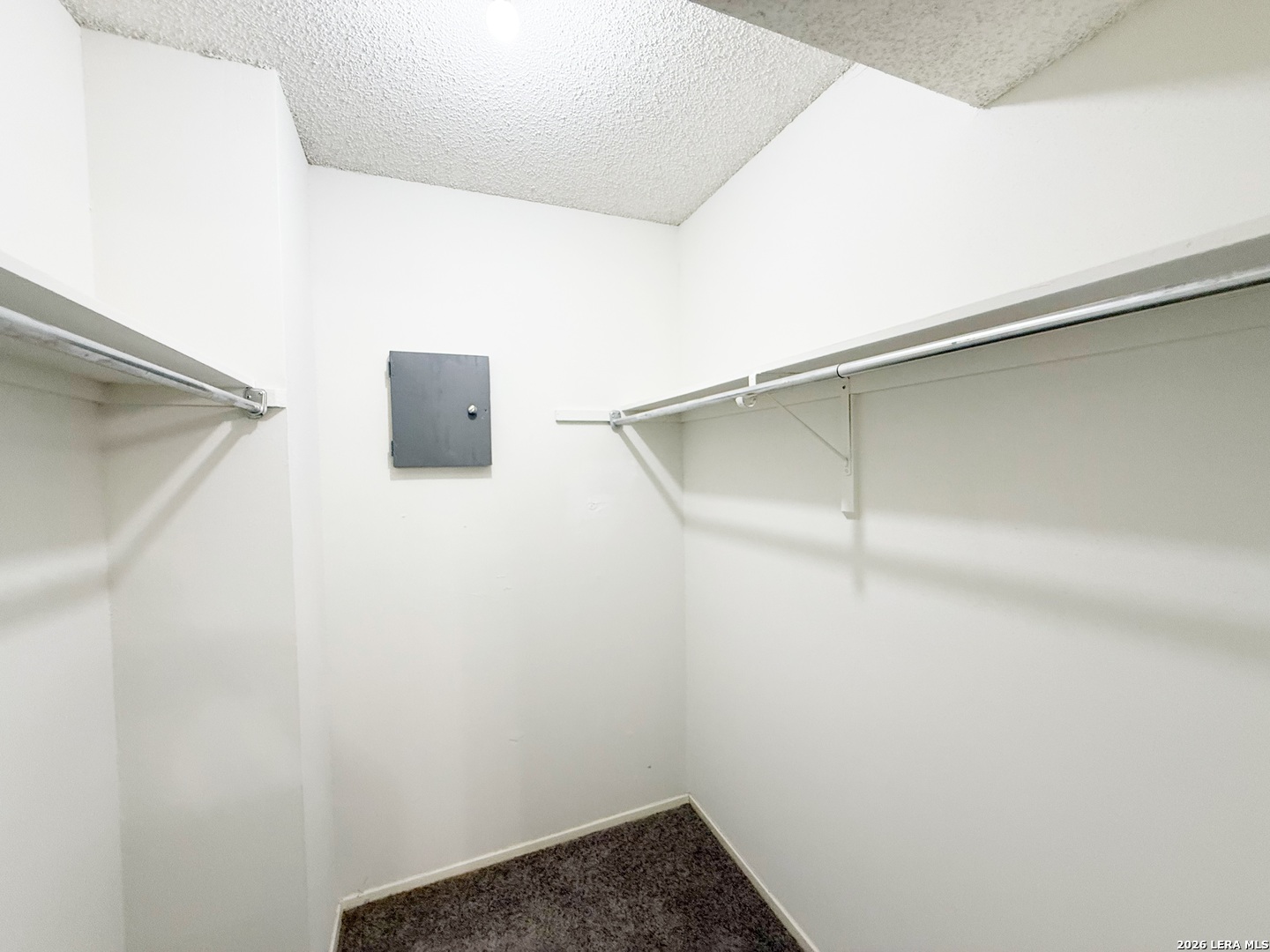 5435 Callaghan San Antonio TX 78228
