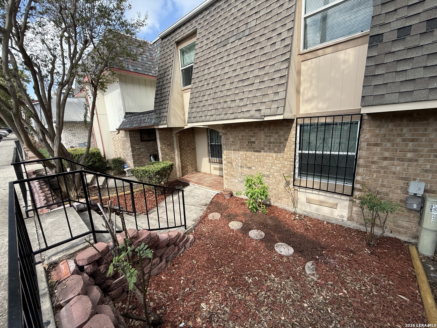 5435 Callaghan San Antonio TX 78228