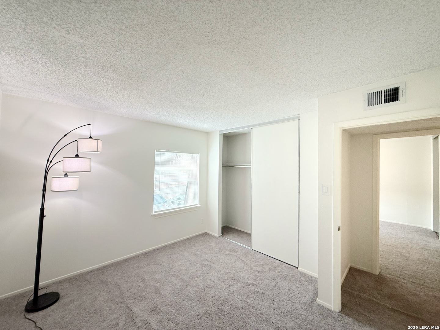 5435 Callaghan San Antonio TX 78228
