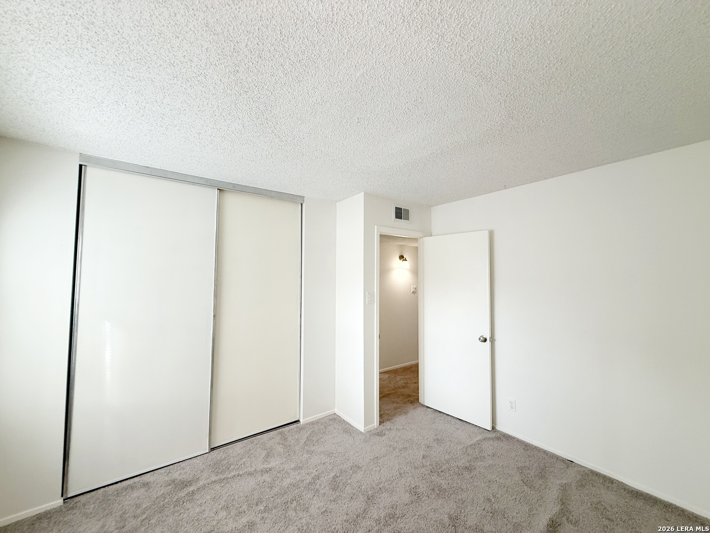 5435 Callaghan San Antonio TX 78228