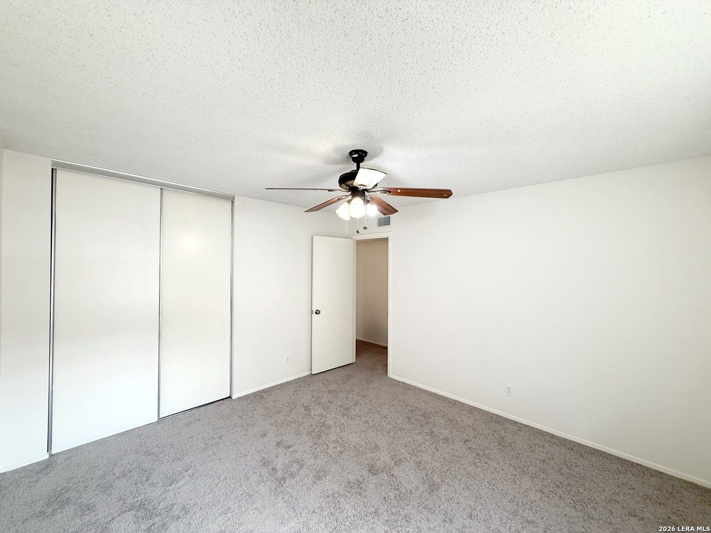 5435 Callaghan San Antonio TX 78228