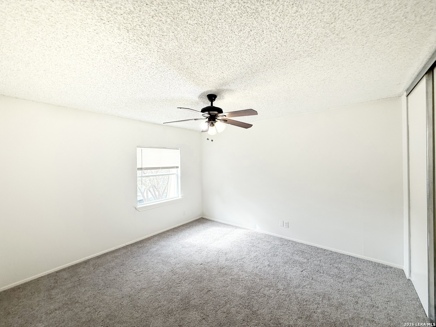5435 Callaghan San Antonio TX 78228