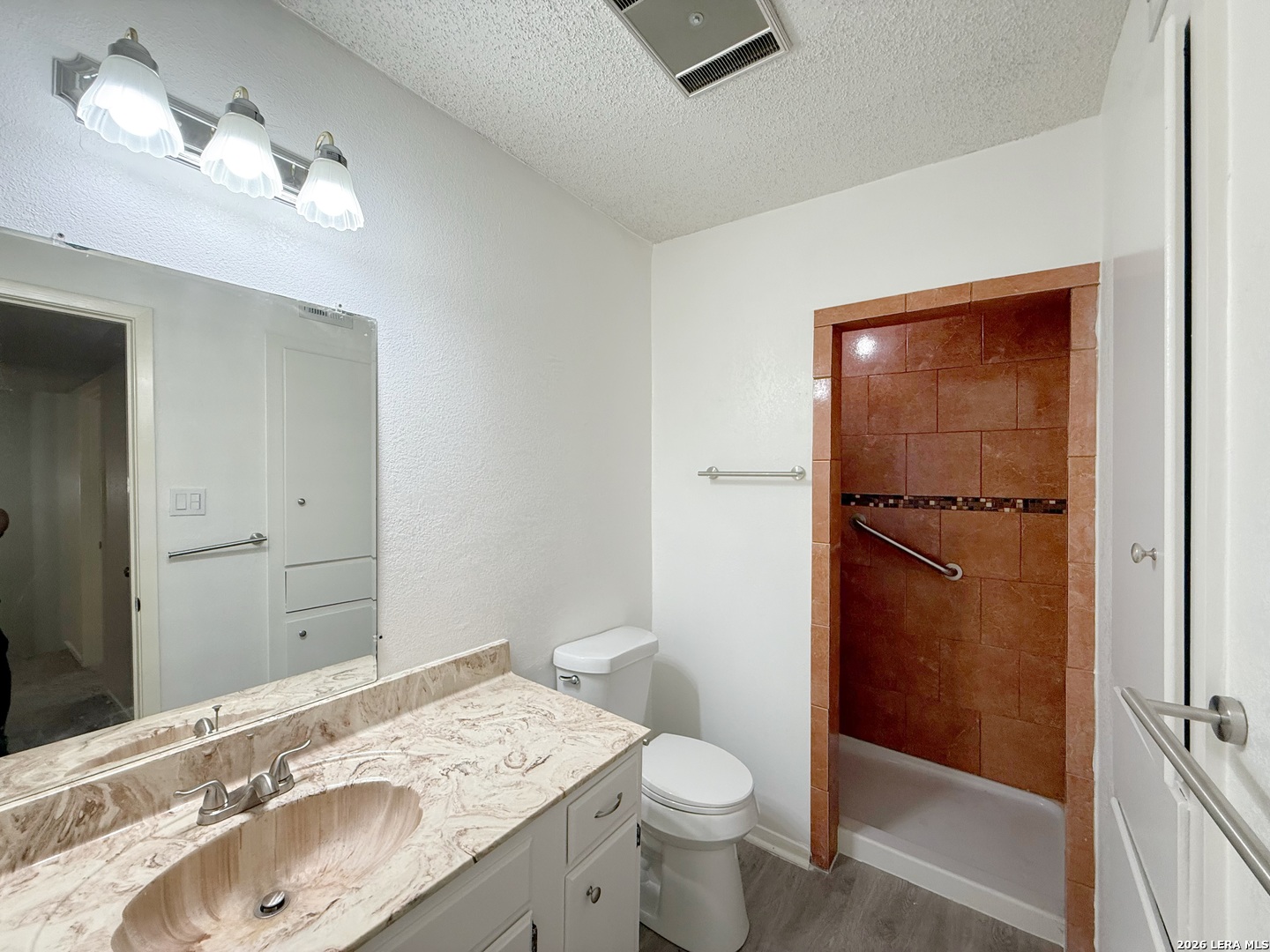 5435 Callaghan San Antonio TX 78228