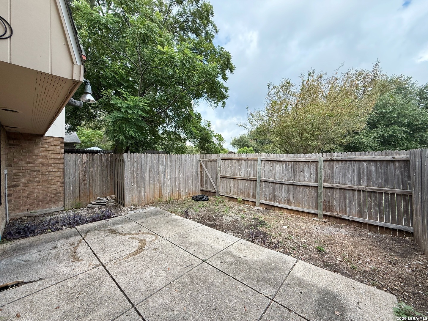 5435 Callaghan San Antonio TX 78228