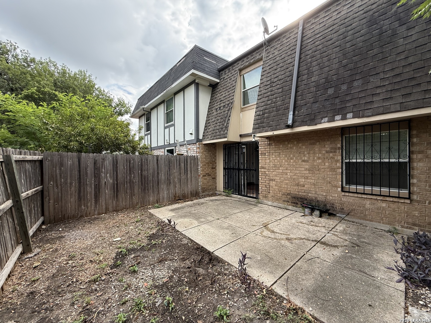 5435 Callaghan San Antonio TX 78228