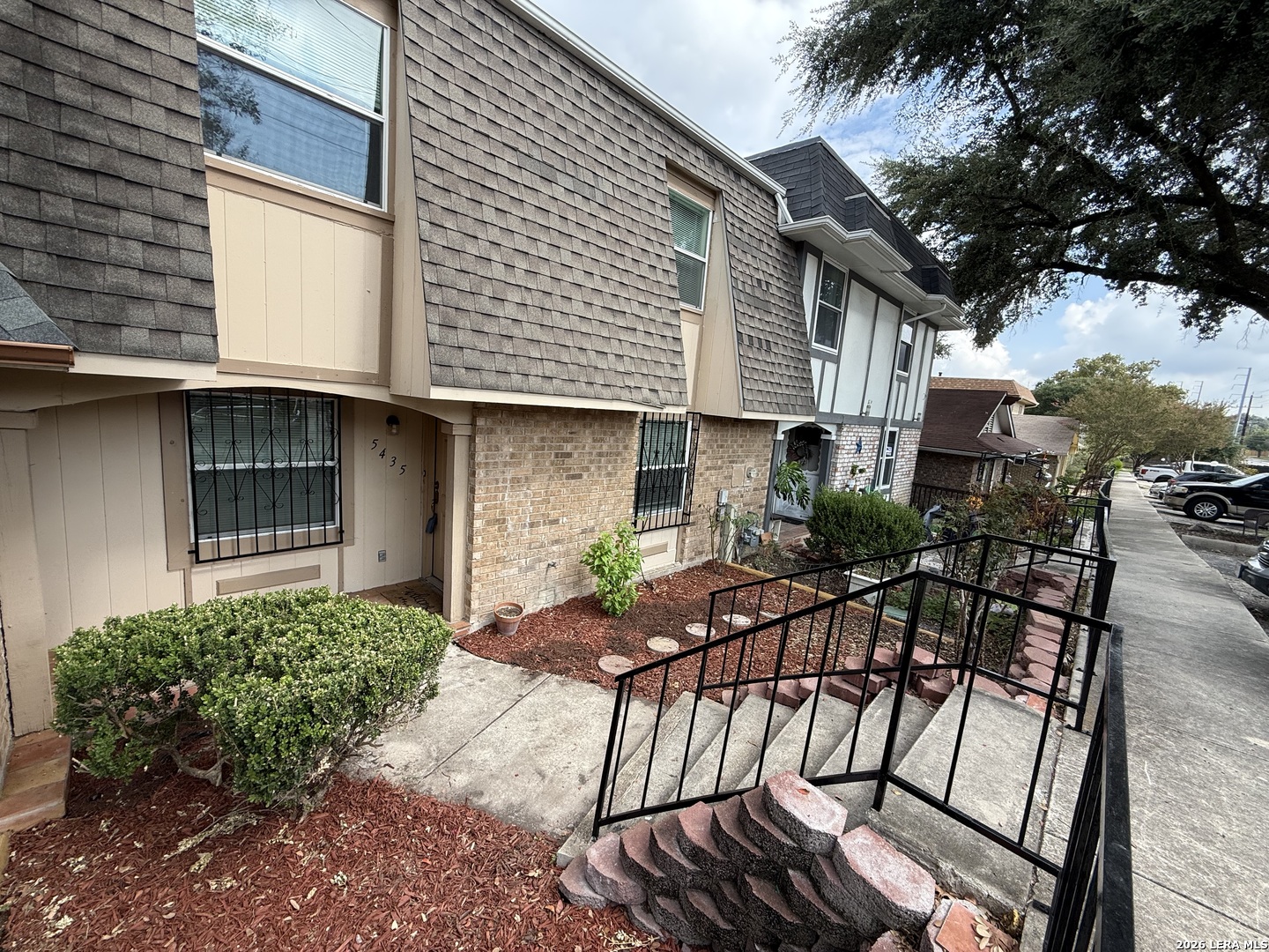 5435 Callaghan San Antonio TX 78228