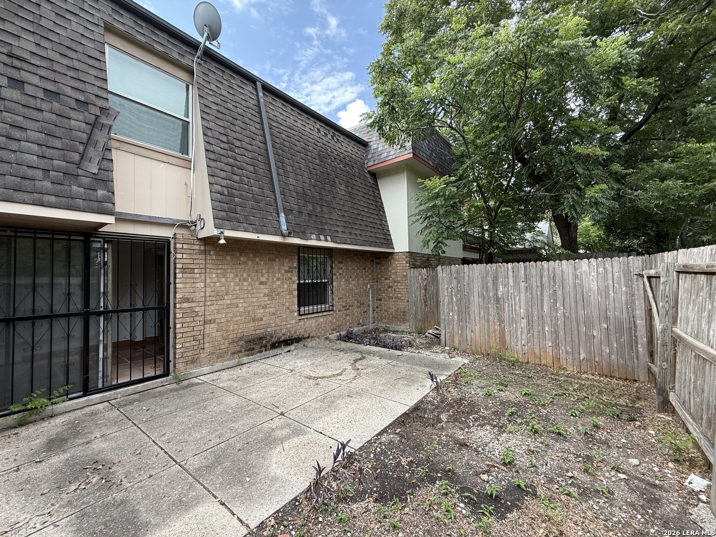5435 Callaghan San Antonio TX 78228