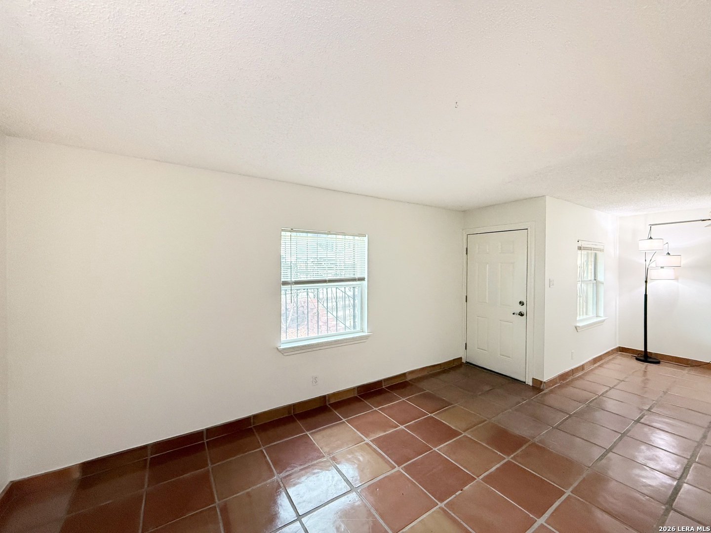 5435 Callaghan San Antonio TX 78228