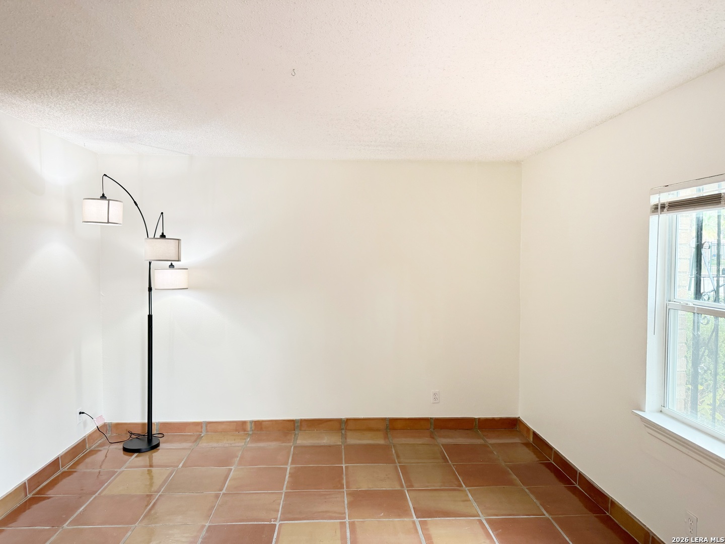 5435 Callaghan San Antonio TX 78228