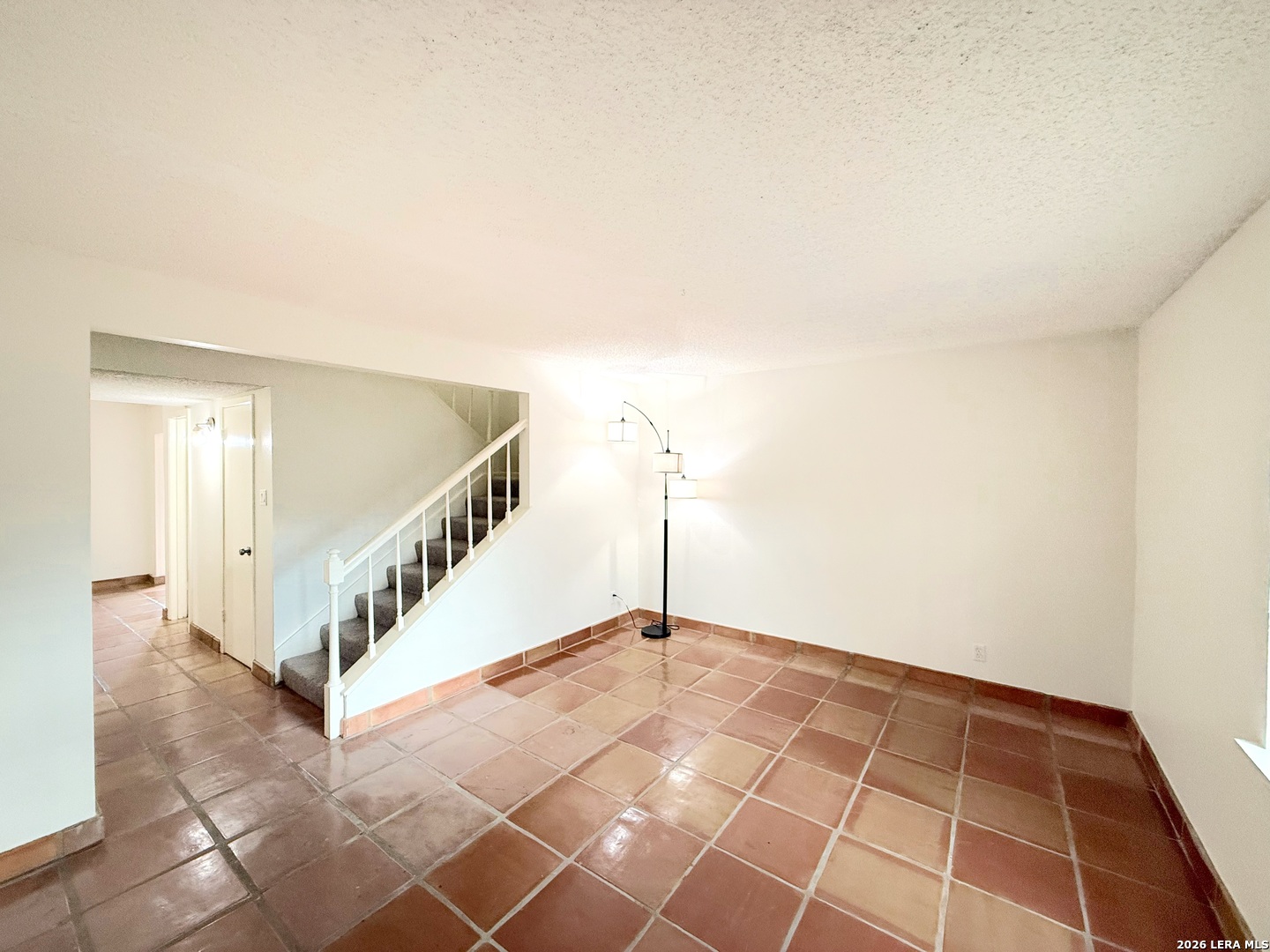 5435 Callaghan San Antonio TX 78228