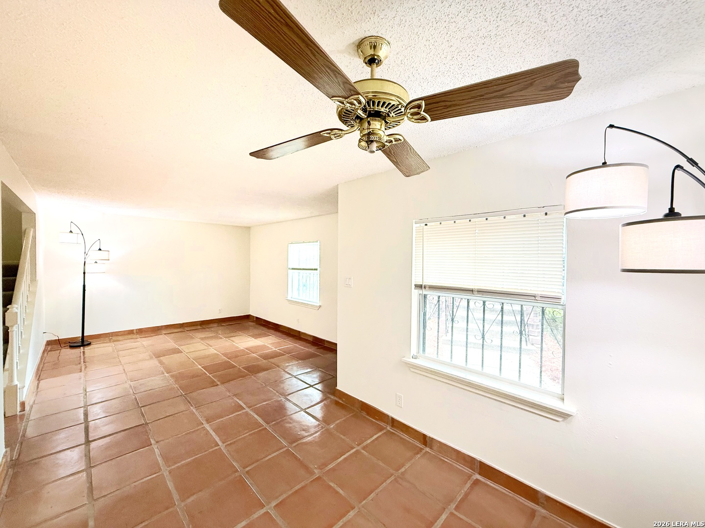 5435 Callaghan San Antonio TX 78228