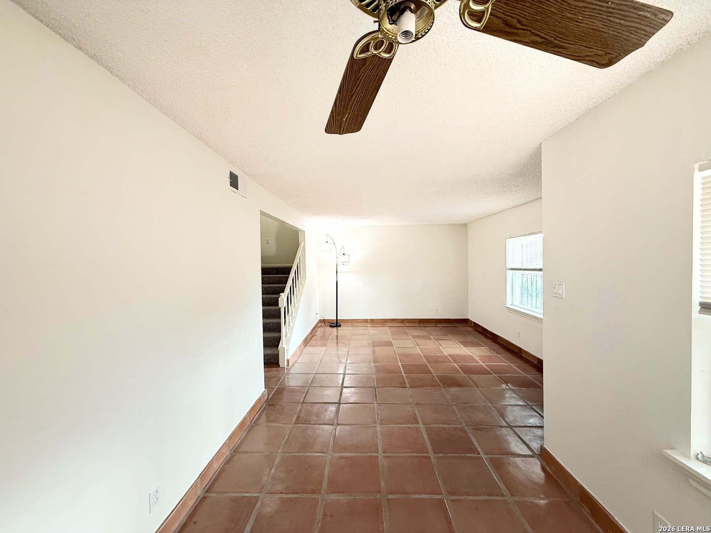 5435 Callaghan San Antonio TX 78228