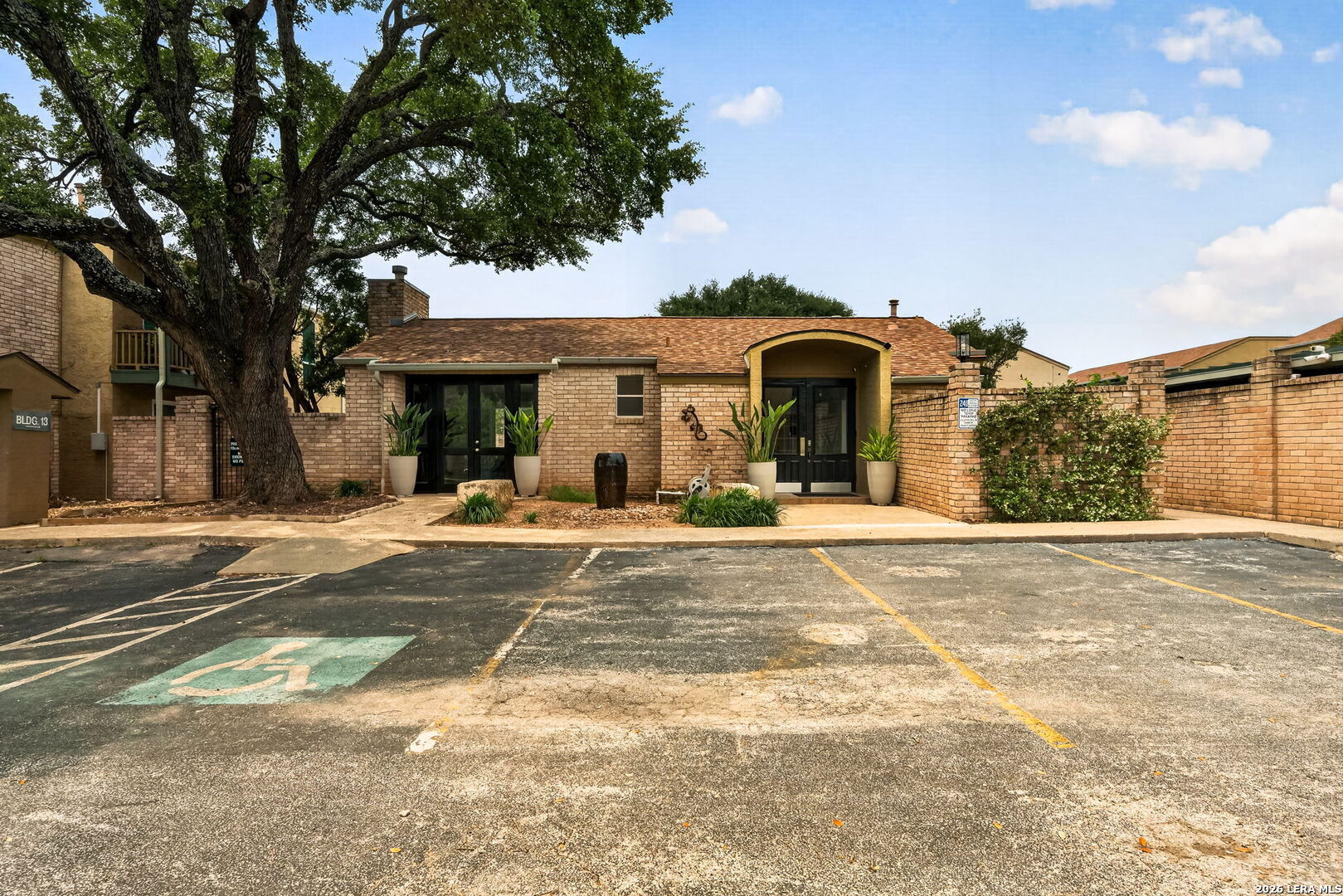 3678 Hidden Drive San Antonio TX 78217