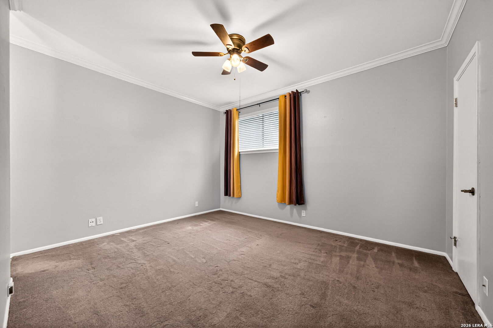 3678 Hidden Drive San Antonio TX 78217