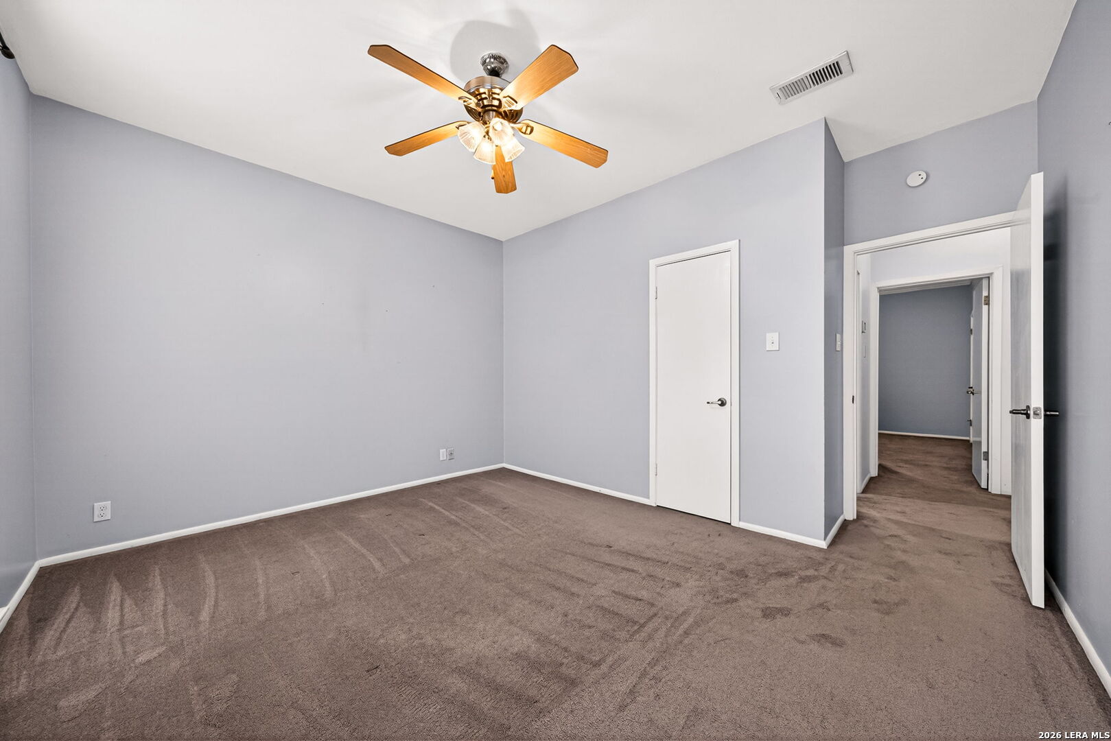 3678 Hidden Drive San Antonio TX 78217