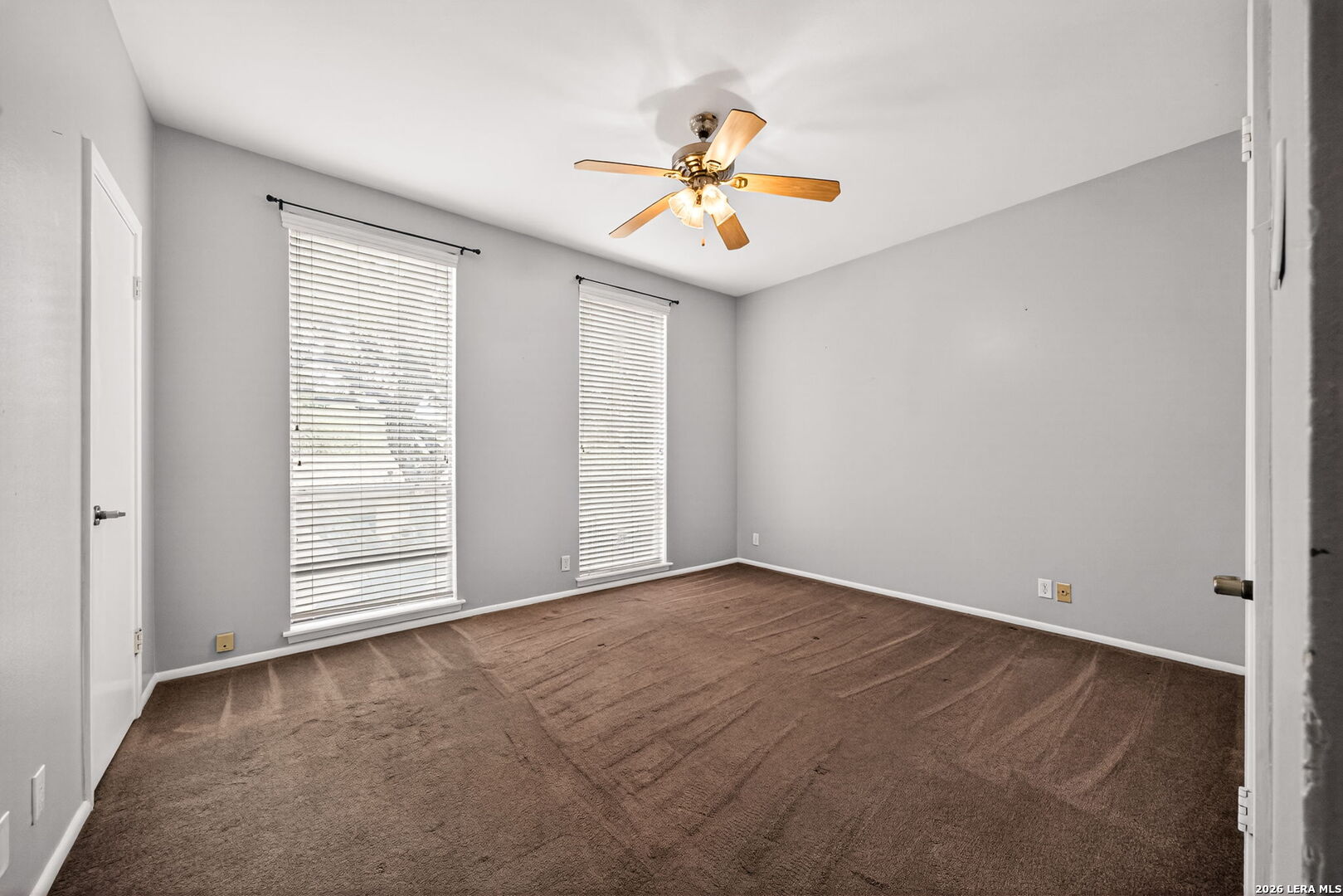 3678 Hidden Drive San Antonio TX 78217