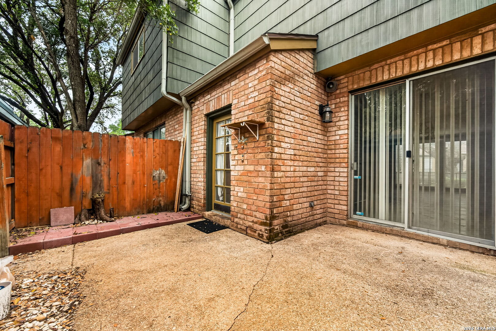 3678 Hidden Drive San Antonio TX 78217